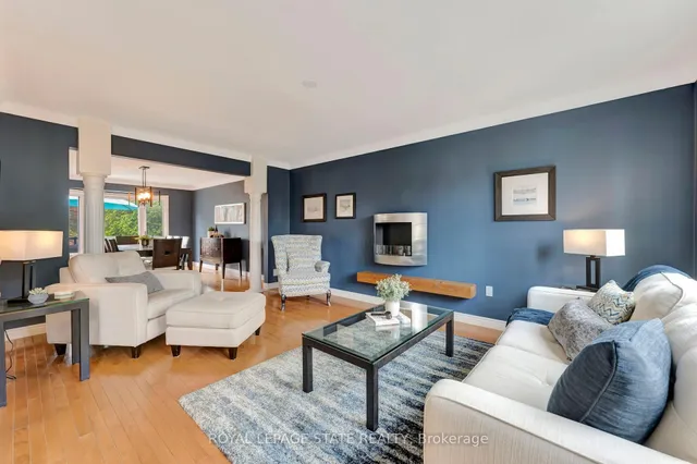 Additional image 5 of 660 Highvalley Rd