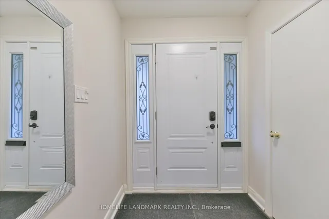 Additional image 3 of 1 Hawksbury Dr