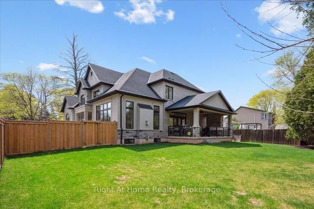 Additional image 48 of 817 King Rd