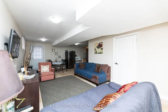 Additional image 29 of 134 Brownville Ave