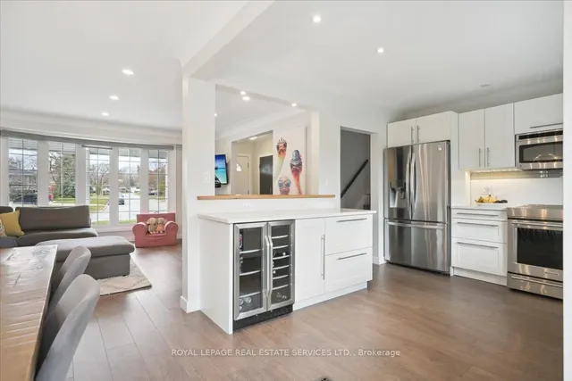 Additional image 15 of 5336 Windermere Dr