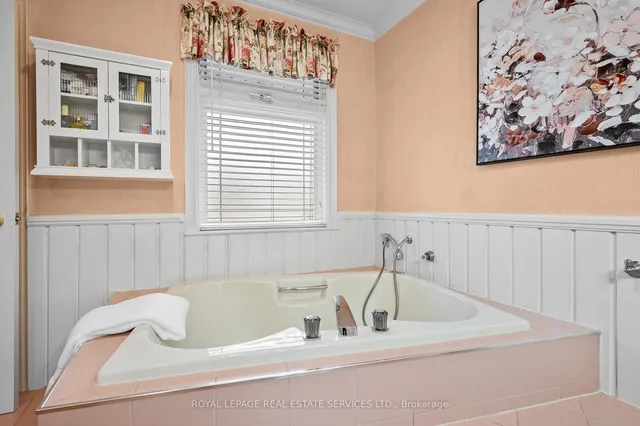 Additional image 29 of 2173 Deyncourt Dr