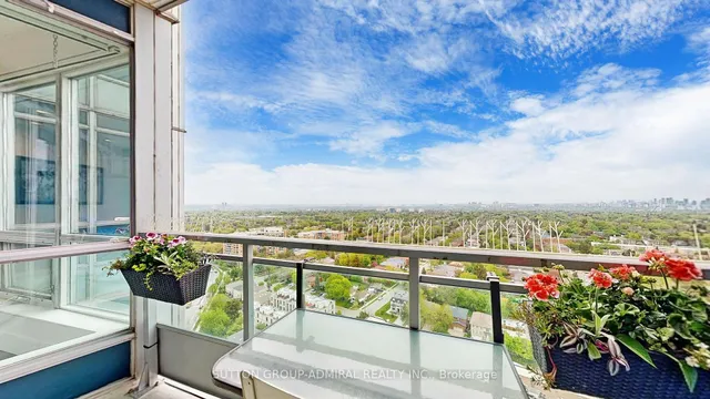 Additional image 16 of 60 Byng Ave Unit 2506