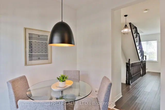 Additional image 10 of 13 Brockville St