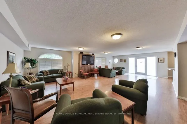 Additional image 28 of 216E Plains Rd Unit 109