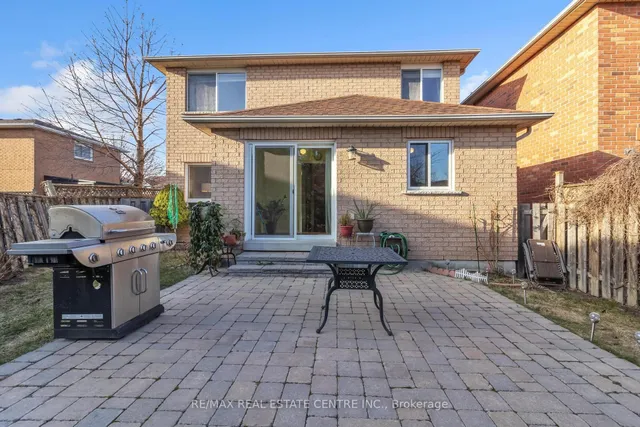 Additional image 49 of 216 Richvale Dr