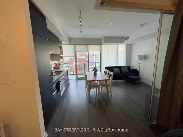 Additional image 4 of 20 Edward St Unit 723
