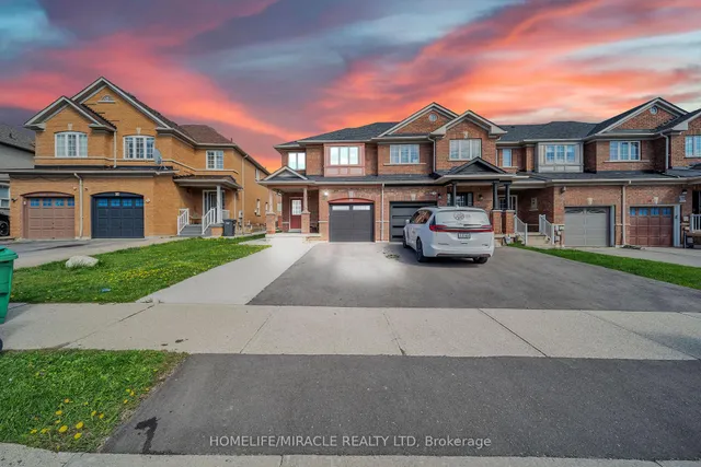 Additional image 2 of 90 Timbertop Cres