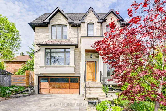 Additional image 2 of 22 Leona Dr