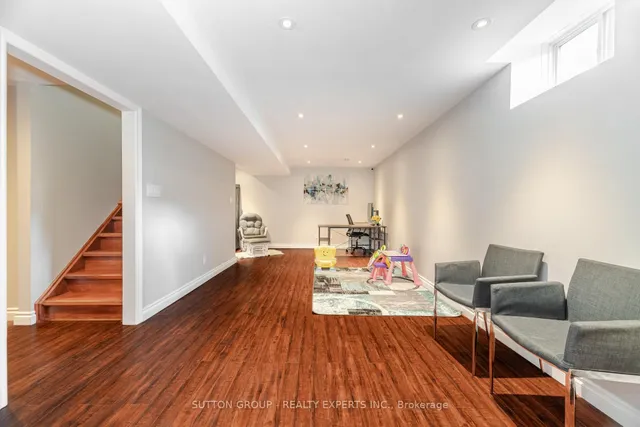 Additional image 42 of 430 GRENKE Pl