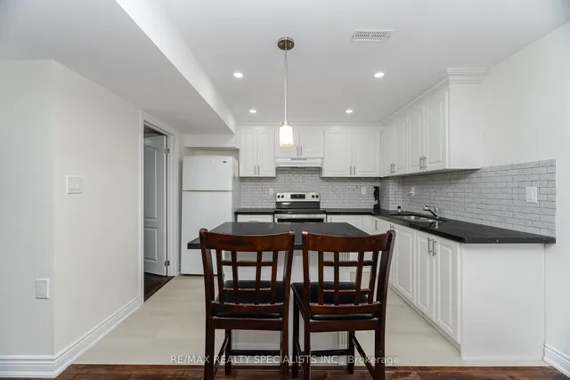 Additional image 36 of 15 Cranwood Circ