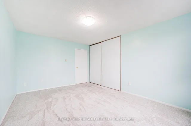 Additional image 33 of 855 Kennedy Rd Unit 403