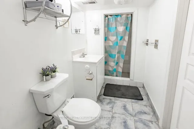 Additional image 22 of 174 Silverstone Dr