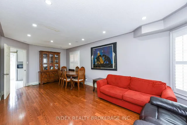 Additional image 28 of 18 Drinkwater Rd