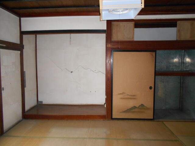 Additional image 8 of Maedano Meiji, Shonai-cho, Higashidagawa-gun, Yamagata Prefecture