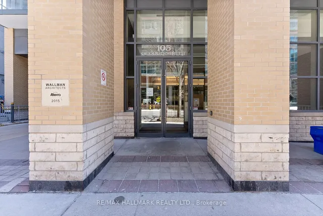 Additional image 4 of 105 George St Unit 1707