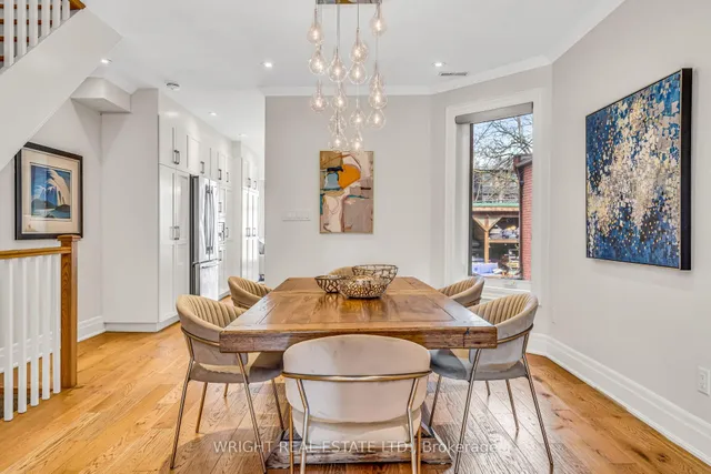 Additional image 11 of 665 Euclid Ave