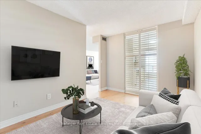 Additional image 16 of 1276 Maple Crossing Blvd Unit 1009