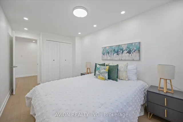 Additional image 21 of 1397 Highgate Crt