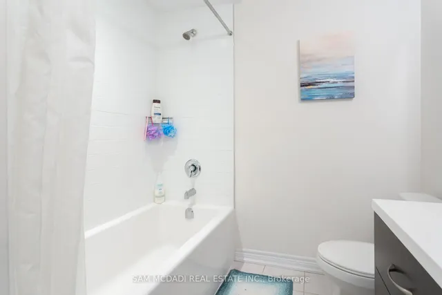 Additional image 29 of 3094 Blackfriar Common N/A