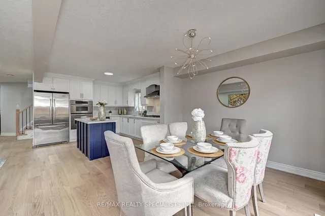 Additional image 14 of 42 Bridleridge St