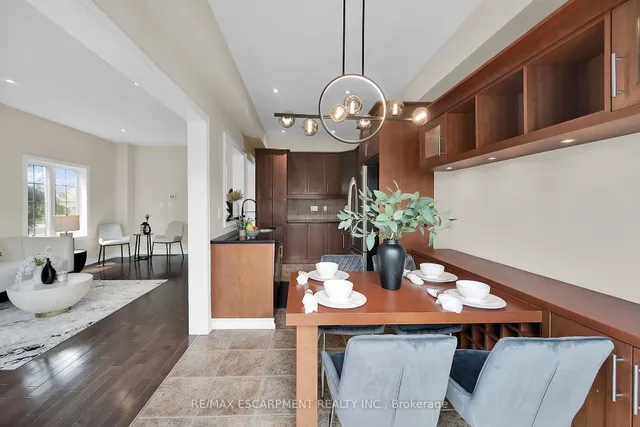 Additional image 15 of 4 Myers Lane