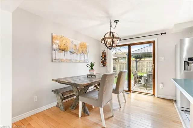 Additional image 12 of 116 Morrison Rd