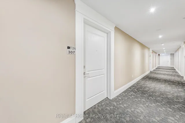 Additional image 36 of 610 Farmstead Rd Unit 307