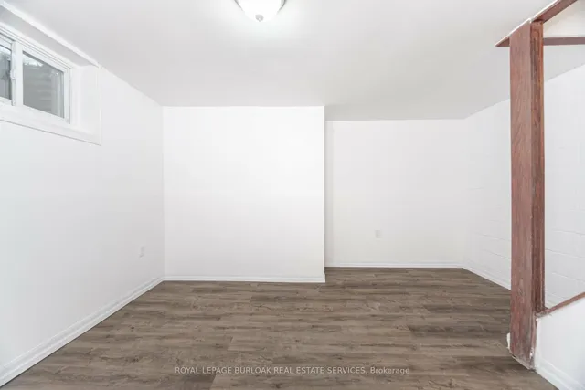 Additional image 26 of 1116 Homewood Dr Unit 1