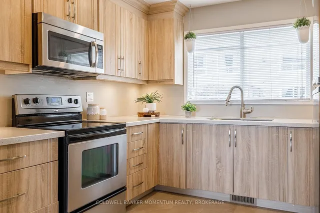 Additional image 11 of 2050 Upper Middle Rd Unit 81