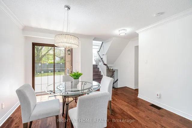 Additional image 6 of 6 Winterfold Dr