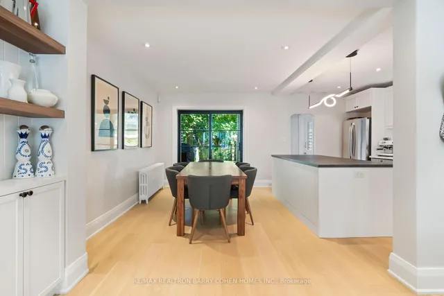 Additional image 11 of 522 Roselawn Ave