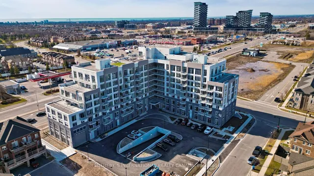 Additional image 20 of 412 Silver Maple Rd Unit 720