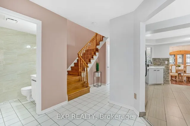 Additional image 3 of 5547 Cortina Cres