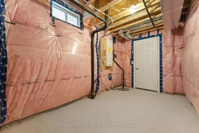 Additional image 37 of 353 Raymond Rd