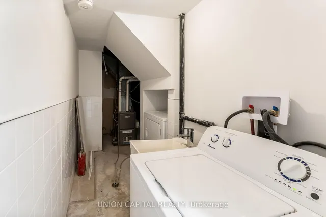 Additional image 42 of 14 Rodwell Crt