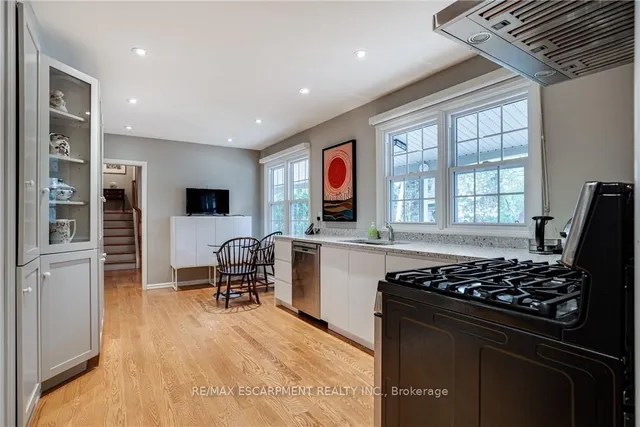 Additional image 14 of 5 Normandy Pl