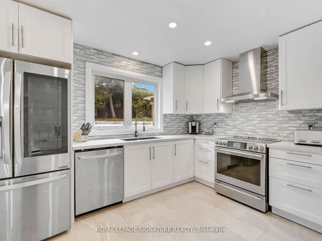 Additional image 14 of 31 Hatherton Cres