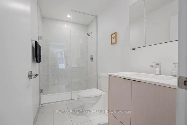 Additional image 36 of 1926 Lakeshore Blvd Unit 3711