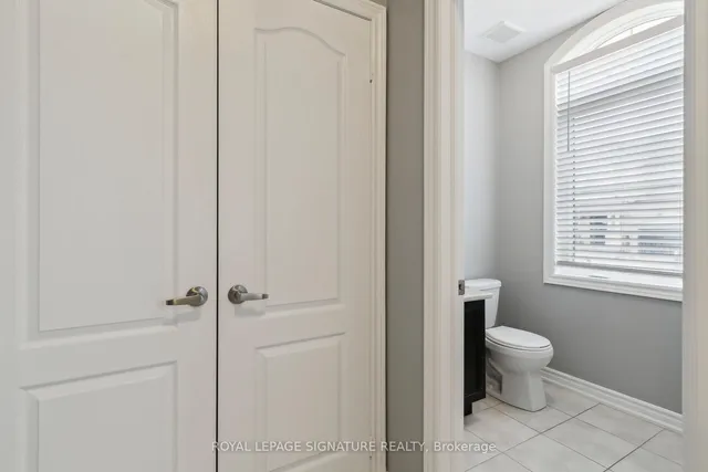 Additional image 25 of 1466 Chretien St