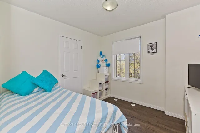 Additional image 25 of 883 Fowles Crt