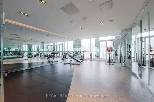 Additional image 19 of 251 Jarvis St Unit 1405