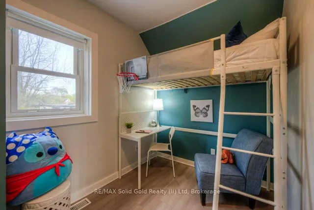 Additional image 23 of 158 Waterloo St