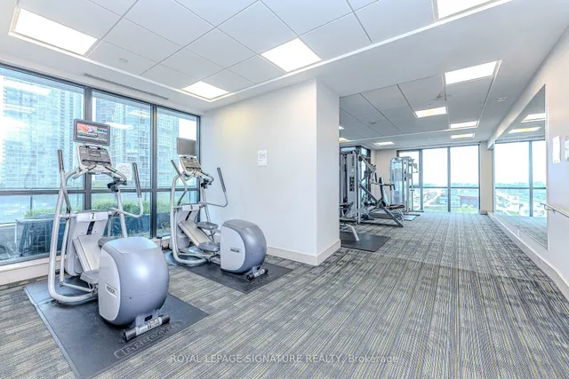 Additional image 12 of 55 Eglinton Ave Unit 408