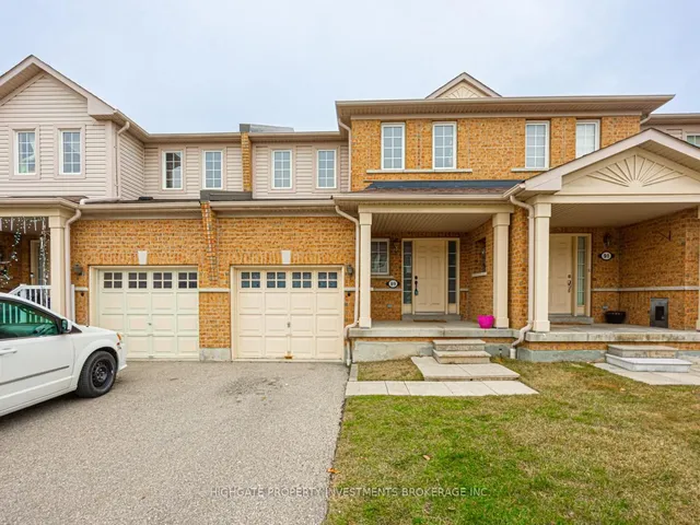 6035 Bidwell Tr Unit 89