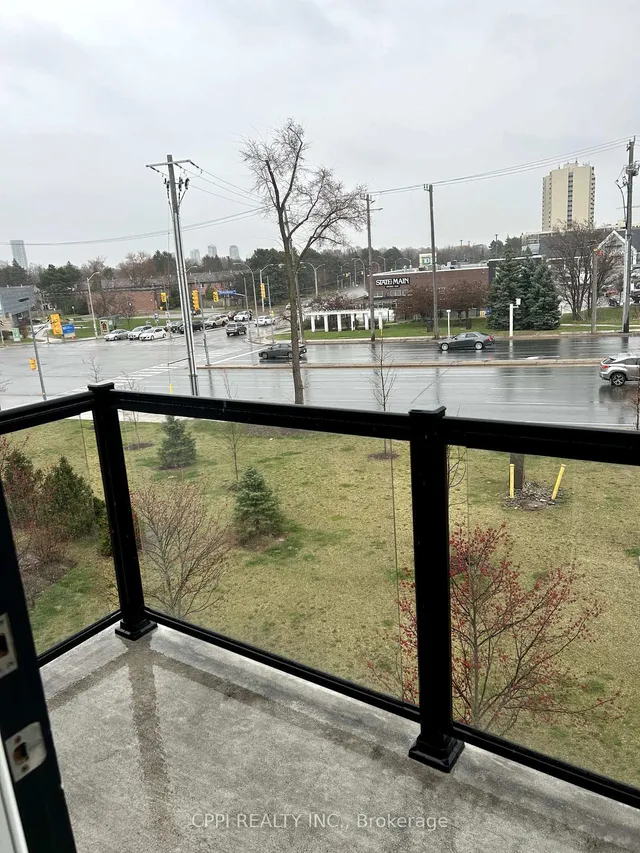 Additional image 6 of 402 The East Mall Dr Unit 318