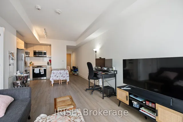 Additional image 11 of 357 King St Unit 1702