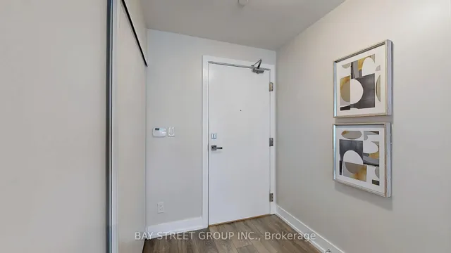 Additional image 33 of 180 Fairview Mall Dr Unit 503