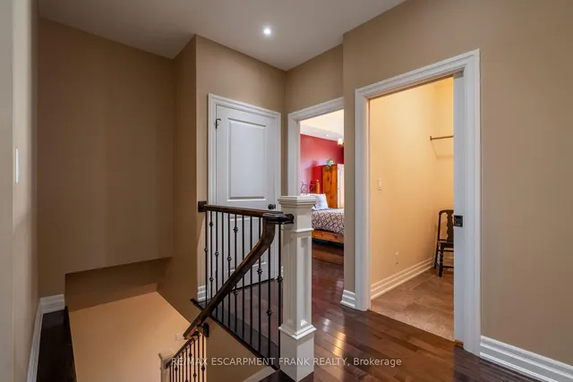 Additional image 26 of 157 Terrence Park Dr