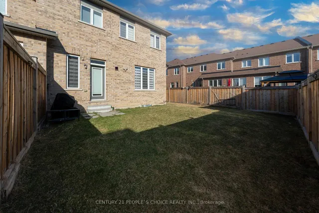 Additional image 43 of 1554 Chretien St